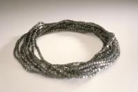 1986-7 halssieraad wikkeldraad I.jpg